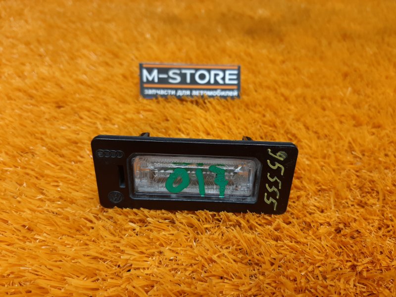 подсветка номера, 390 рублей, Красноярск