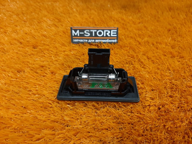 подсветка номера, 390 рублей, Красноярск