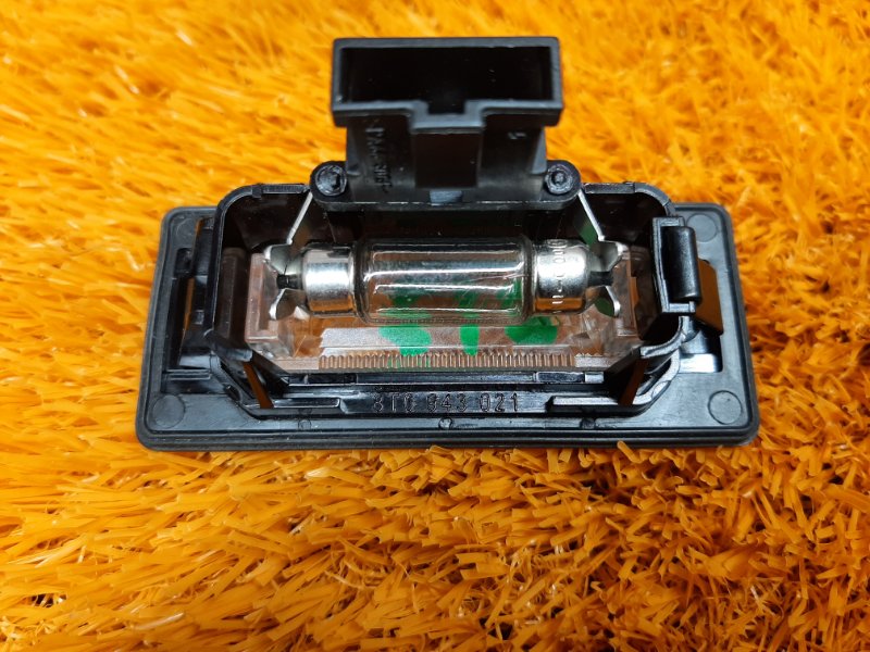 подсветка номера, 390 рублей, Красноярск