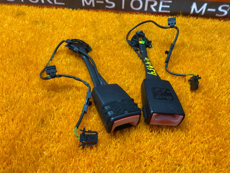 замок ремня безопасности, 1920 рублей, Красноярск