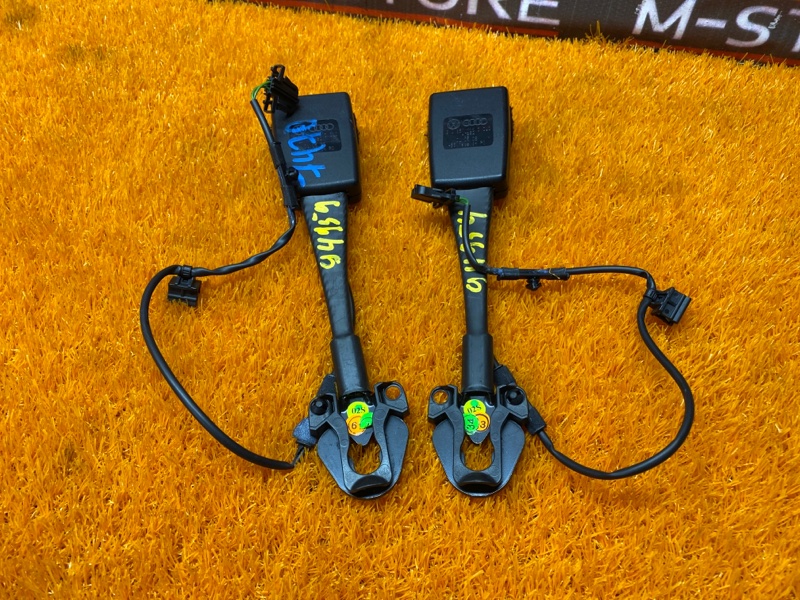 замок ремня безопасности, 1920 рублей, Красноярск