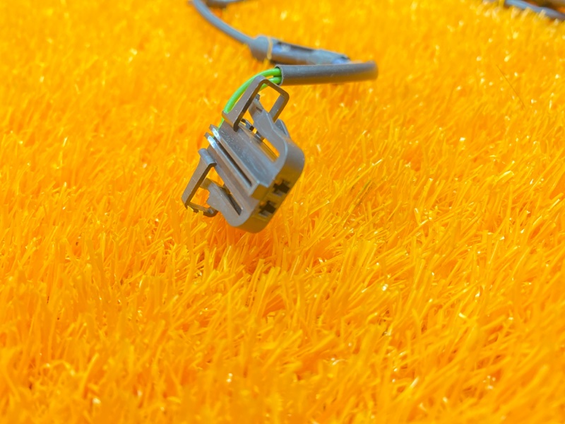 замок ремня безопасности, 1920 рублей, Красноярск