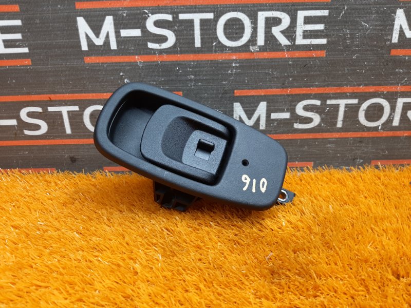 ручка багажника, 540 рублей, Красноярск