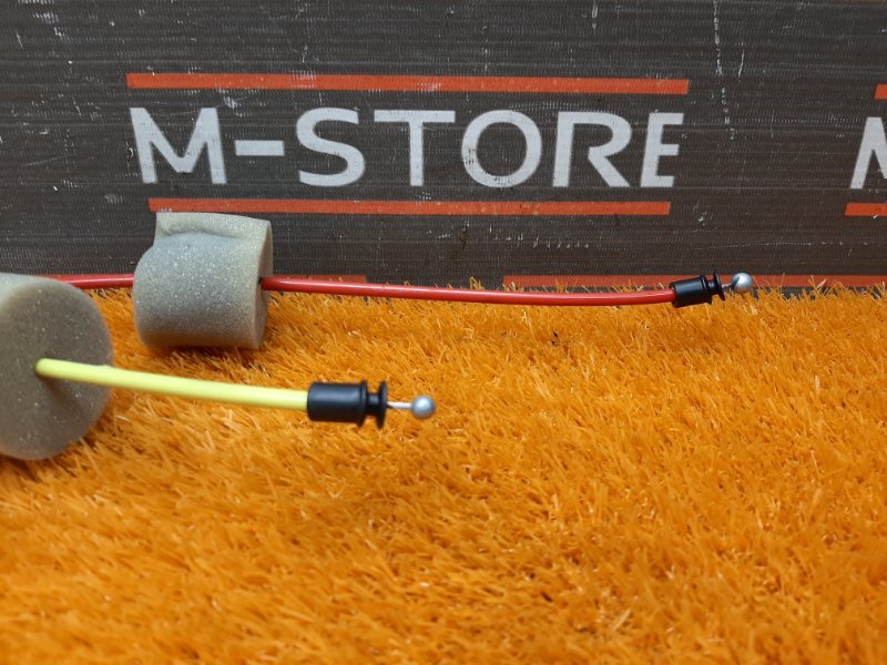 замок багажника, 8590 рублей, Красноярск