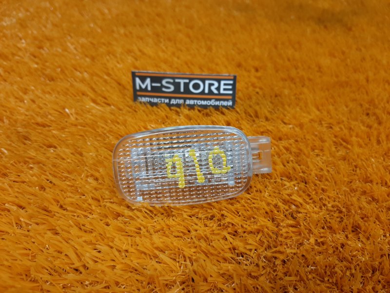 плафон освещения, 400 рублей, Красноярск