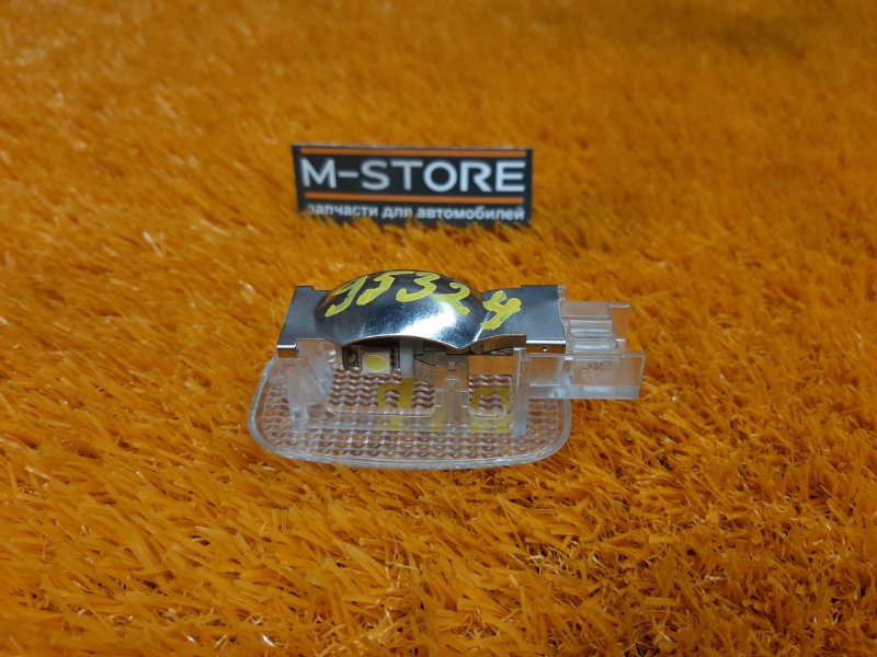 плафон освещения, 400 рублей, Красноярск