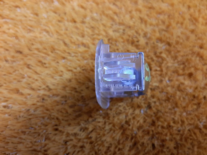 плафон освещения, 400 рублей, Красноярск