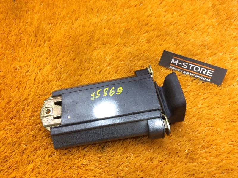 ограничитель двери, 350 рублей, Красноярск