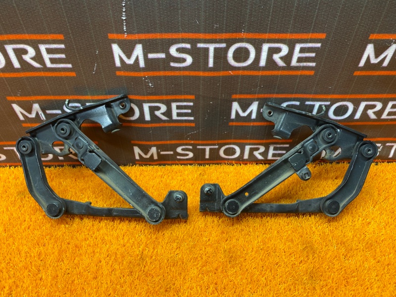 петля капота, 500 рублей, Красноярск