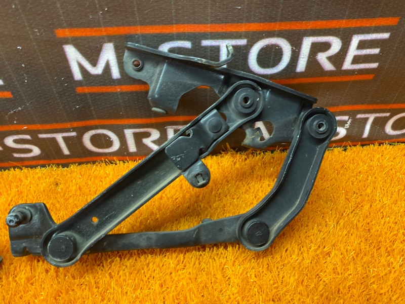 петля капота, 500 рублей, Красноярск