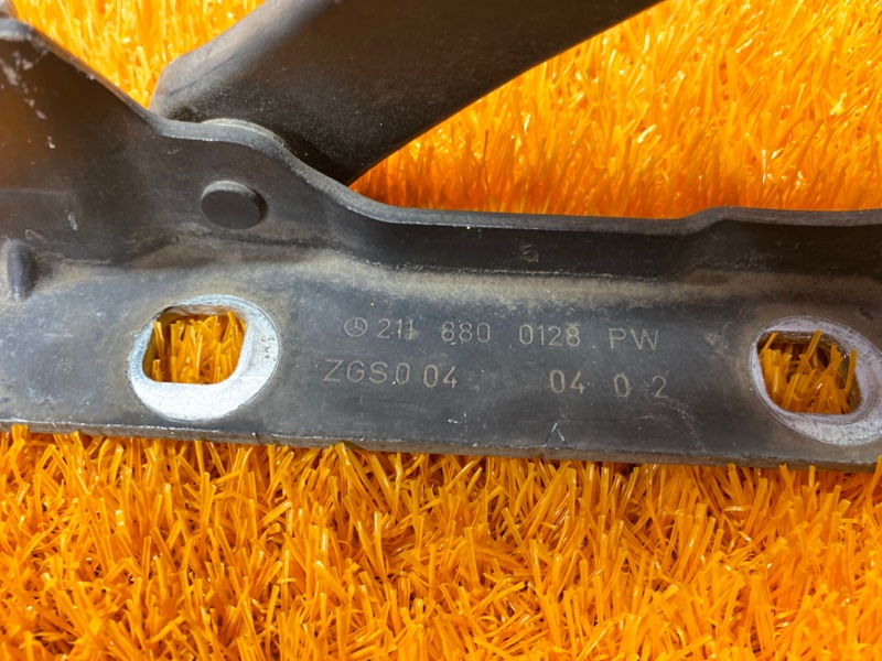 петля капота, 500 рублей, Красноярск