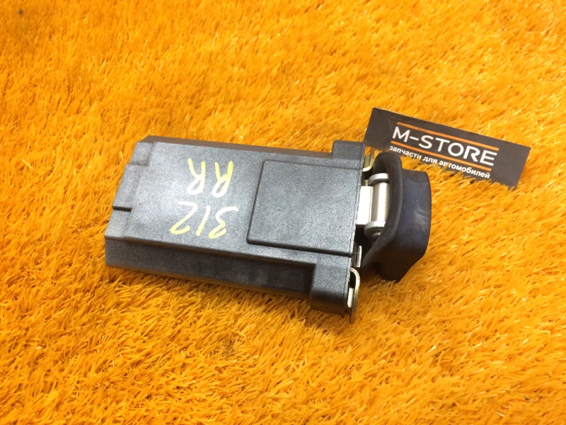 ограничитель двери, 350 рублей, Красноярск