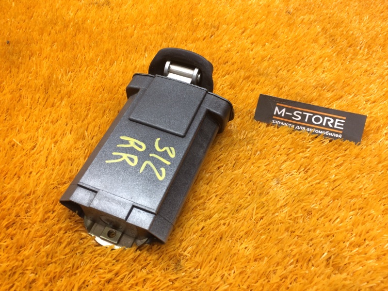 ограничитель двери, 350 рублей, Красноярск