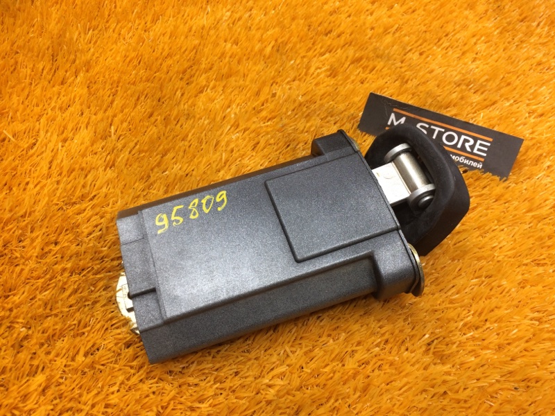 ограничитель двери, 350 рублей, Красноярск