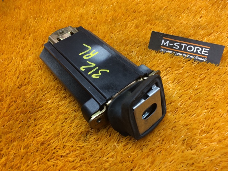 ограничитель двери, 350 рублей, Красноярск