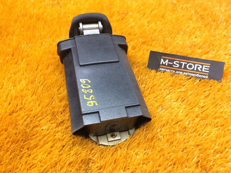 ограничитель двери, 350 рублей, Красноярск