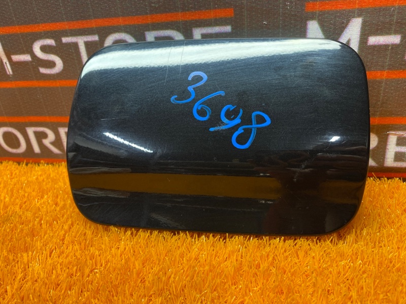 лючок бензобака, 670 рублей, Красноярск