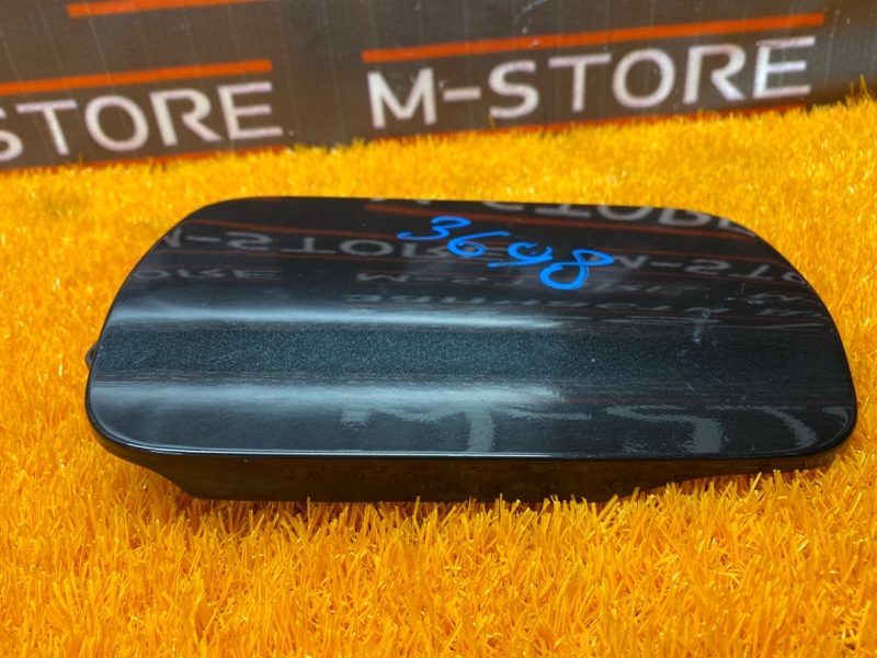 лючок бензобака, 670 рублей, Красноярск