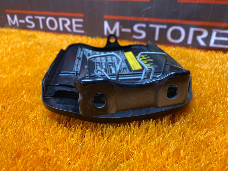 лючок бензобака, 670 рублей, Красноярск