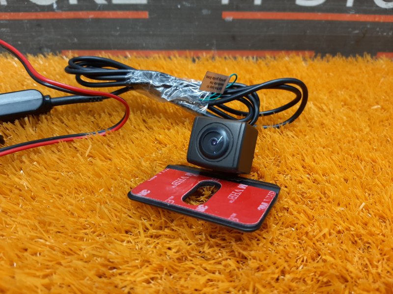 камера заднего вида, 2240 рублей, Красноярск