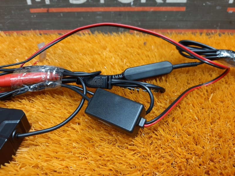 камера заднего вида, 2240 рублей, Красноярск