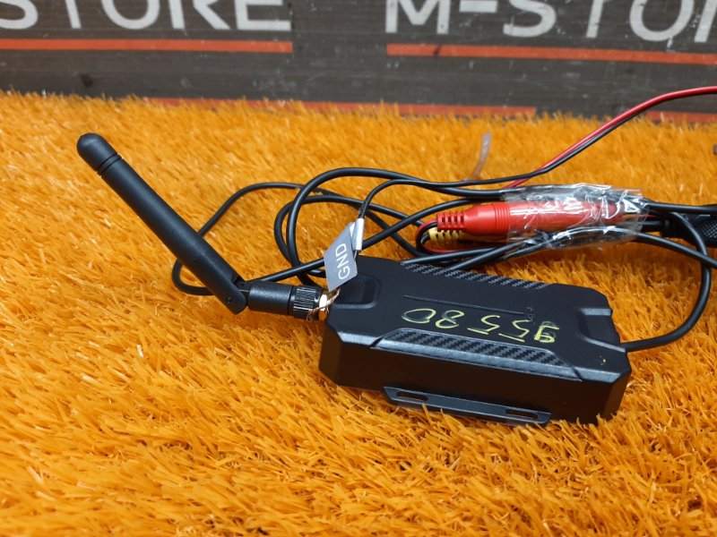 камера заднего вида, 2240 рублей, Красноярск