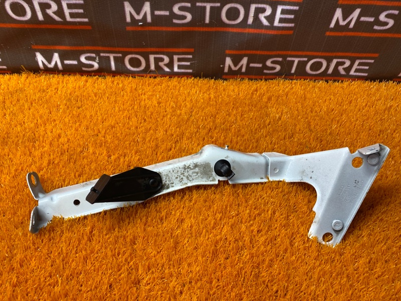 крепление крыла, 670 рублей, Красноярск