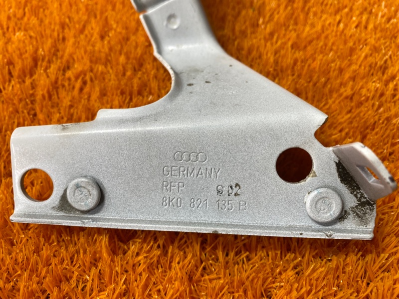 крепление крыла, 670 рублей, Красноярск