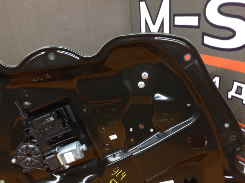 стеклоподъемник, 1850 рублей, Красноярск