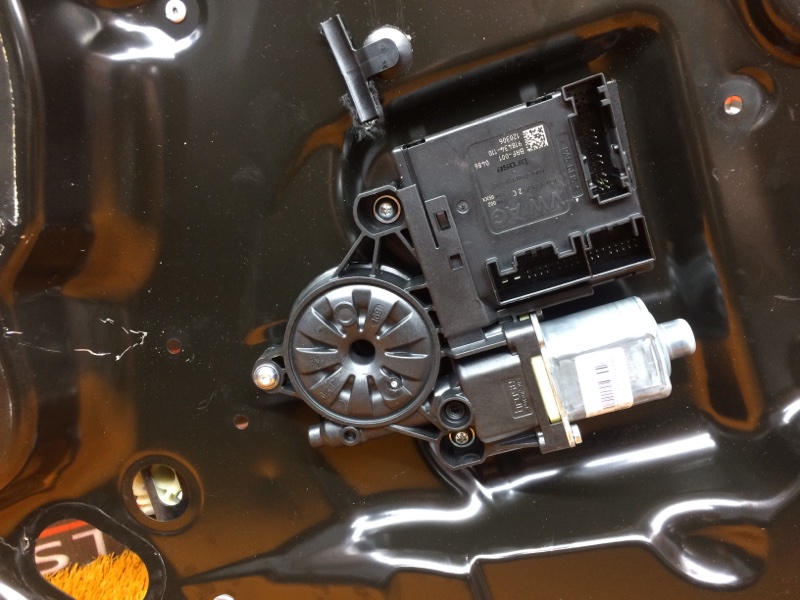 стеклоподъемник, 1850 рублей, Красноярск