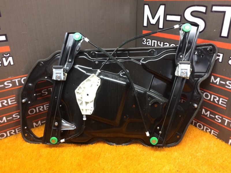 стеклоподъемник, 1850 рублей, Красноярск