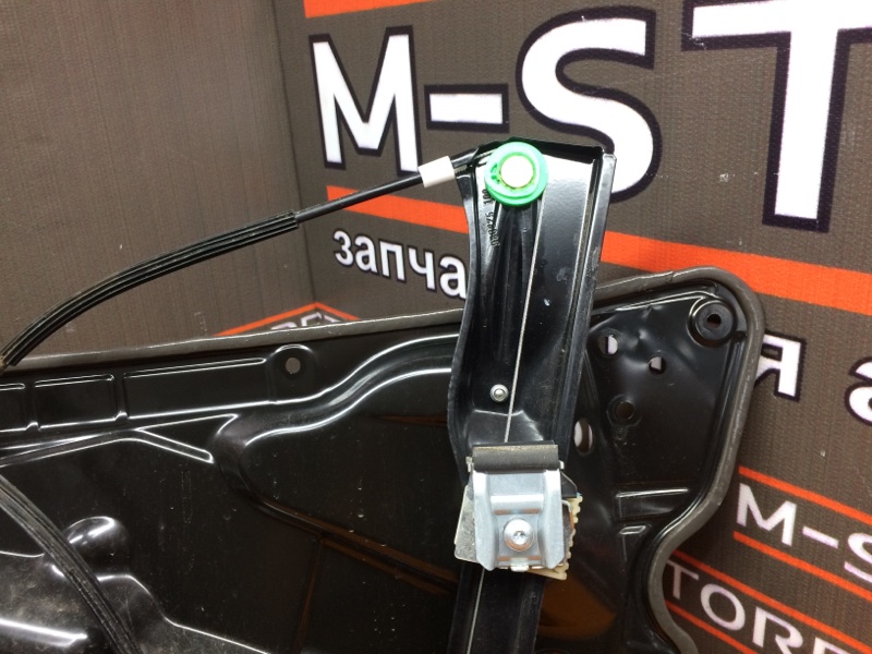 стеклоподъемник, 1850 рублей, Красноярск