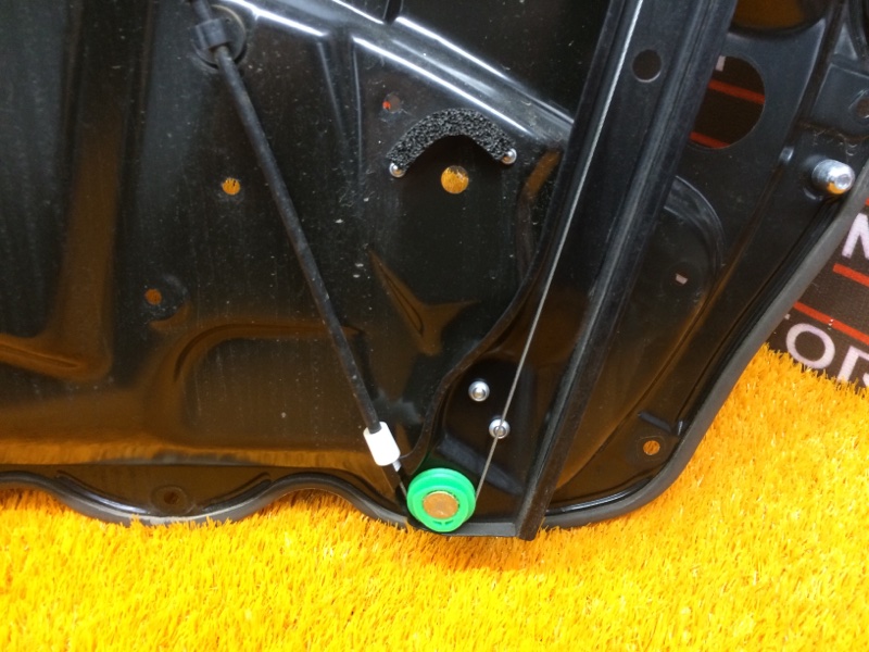 стеклоподъемник, 1850 рублей, Красноярск