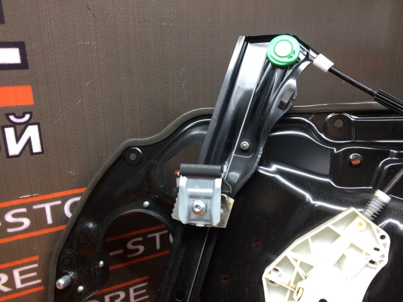 стеклоподъемник, 1850 рублей, Красноярск