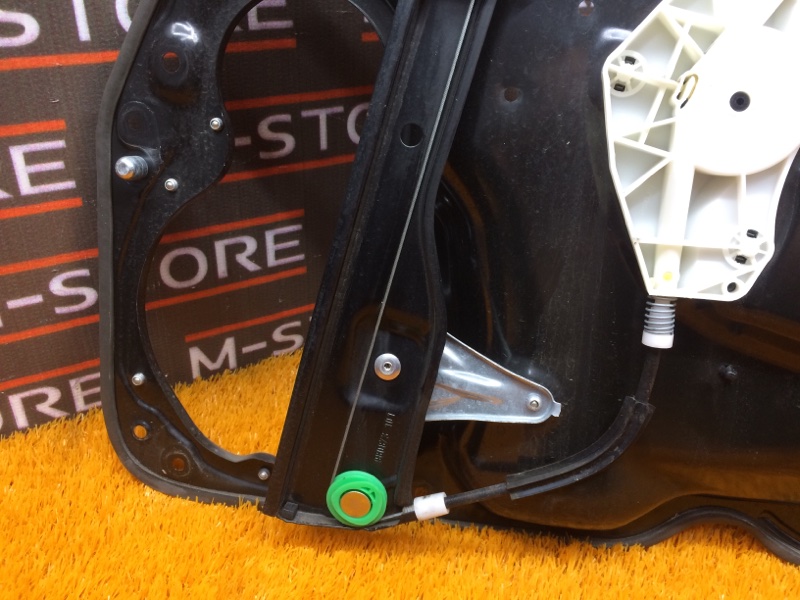 стеклоподъемник, 1850 рублей, Красноярск