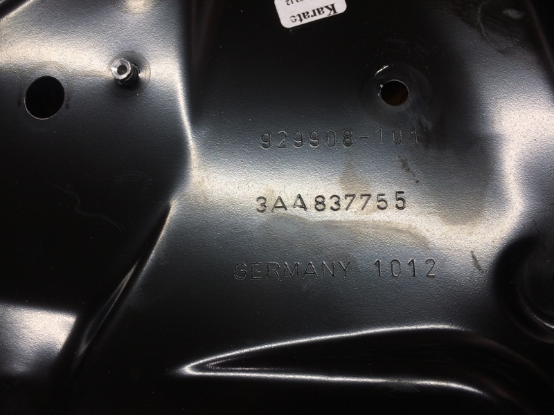 стеклоподъемник, 1850 рублей, Красноярск