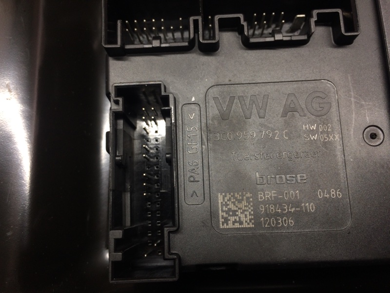 стеклоподъемник, 1850 рублей, Красноярск