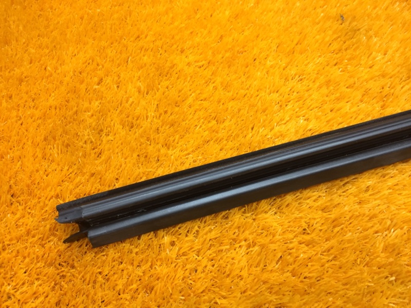 уплотнитель стекла двери, 750 рублей, Красноярск