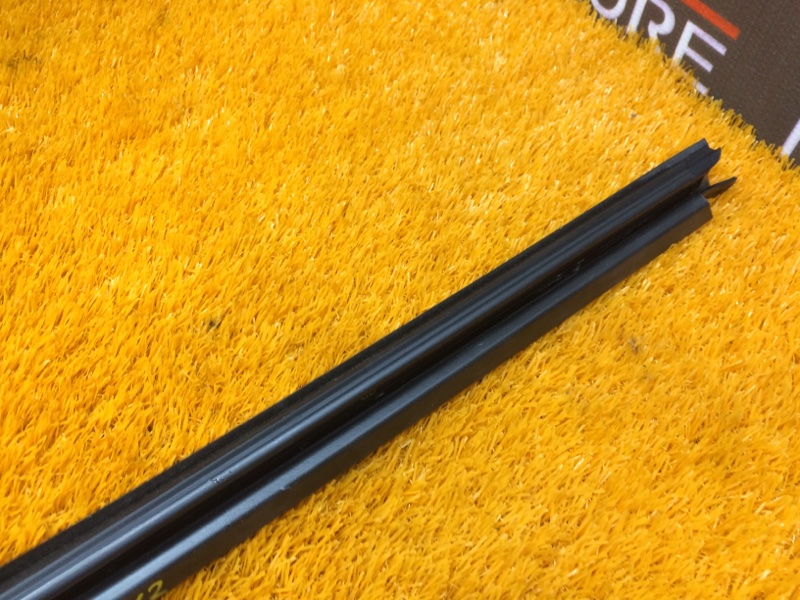 уплотнитель стекла двери, 750 рублей, Красноярск