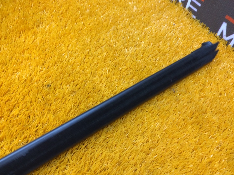 уплотнитель стекла двери, 750 рублей, Красноярск