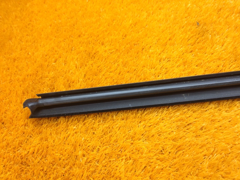 уплотнитель стекла двери, 750 рублей, Красноярск