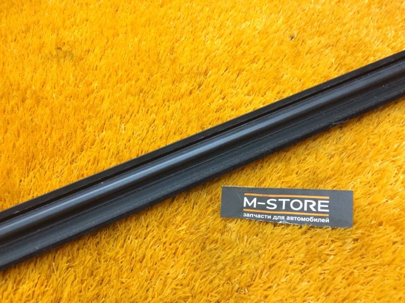 уплотнитель стекла двери, 750 рублей, Красноярск