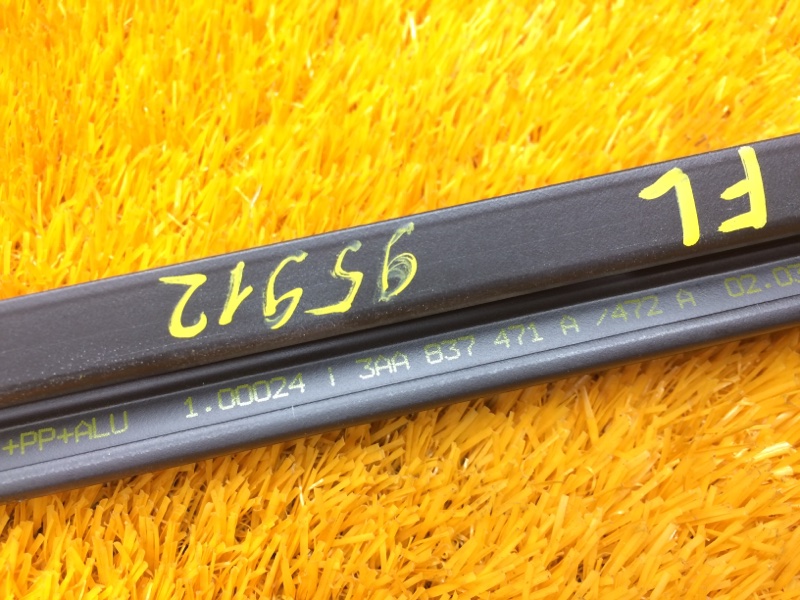 уплотнитель стекла двери, 750 рублей, Красноярск