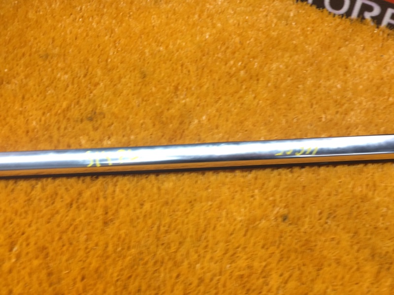 Молдинг стекла внешний, 980 рублей, Красноярск