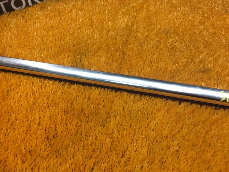 Молдинг стекла внешний, 980 рублей, Красноярск