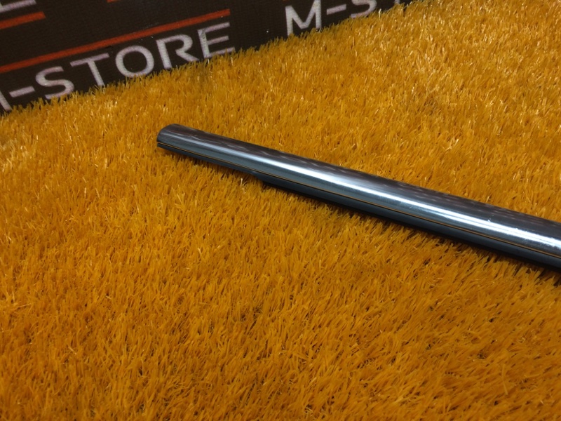 Молдинг стекла внешний, 980 рублей, Красноярск