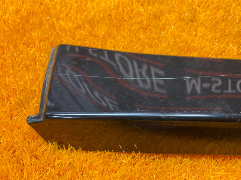 накладка стойки кузова, 340 рублей, Красноярск