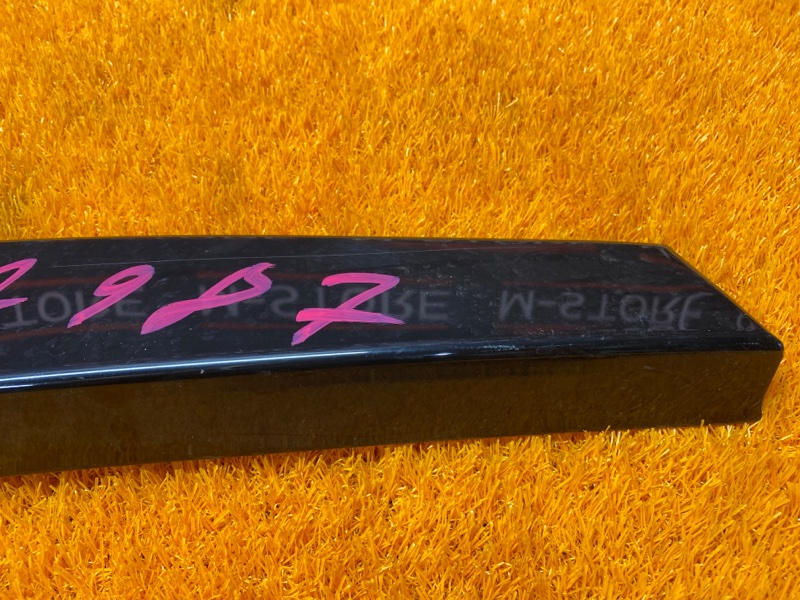 накладка стойки кузова, 340 рублей, Красноярск