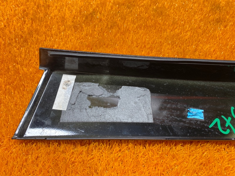 накладка стойки кузова, 340 рублей, Красноярск