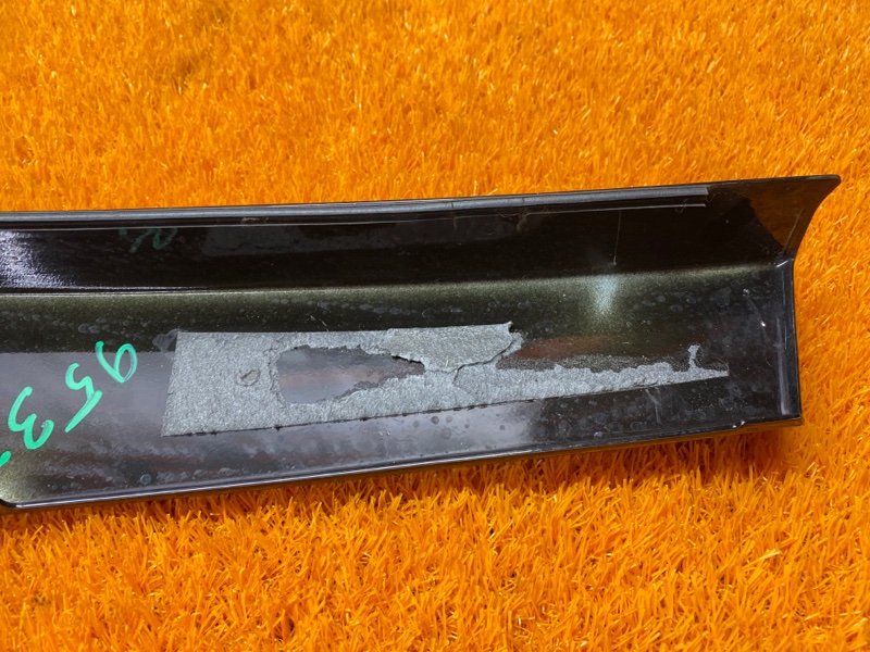 накладка стойки кузова, 340 рублей, Красноярск